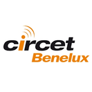Circet logo