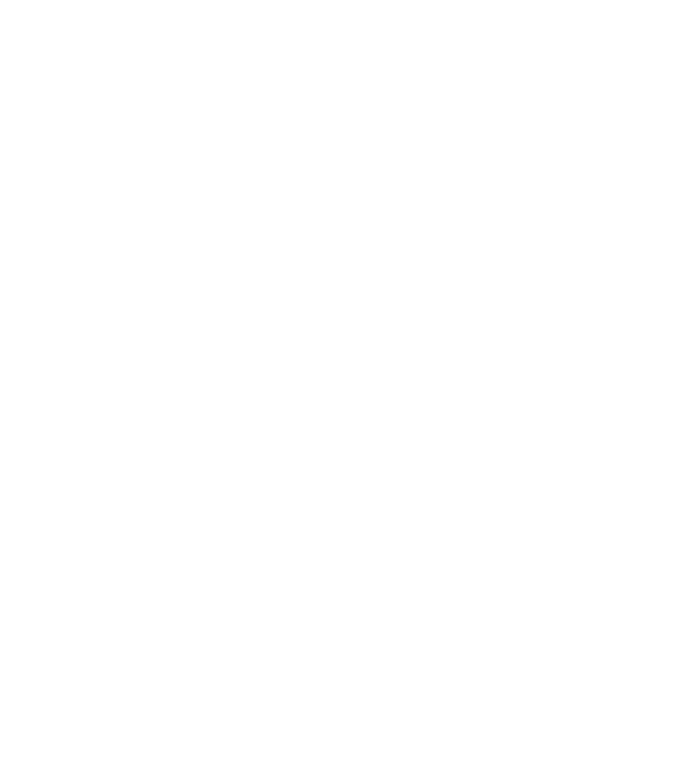 Hako Solutions