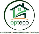 Opteco logo_edited1