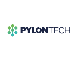 Pylontech