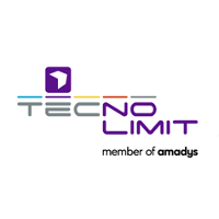 Tecnolimit
